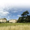 Global Retreat Centre - Oxford
