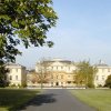 Global Retreat Centre - Oxford