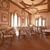Global Retreat Centre - Oxford