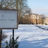 Global Retreat Centre - Oxford