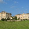 Global Retreat Centre - Oxford